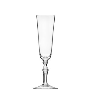 Mozart sklenice na šampaňské 180 ml
