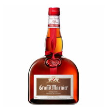 Grand Marnier