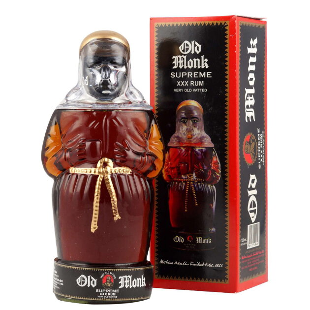 vychutnavej-cz-old-monk-supreme-xxx.jpg